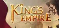 kings empire logo_300x200.jpg